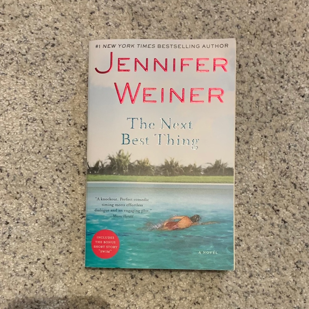 Women’s book bundle - Picture 7 of 8